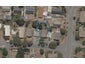 3 Carrick Place, Cromwell, Cromwell - Carousel 1