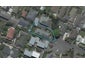 3/10 Rachel Place, Avonhead, Christchurch - Carousel 1