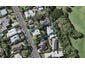 1/60 Church Street, Devonport, Auckland - Carousel 1