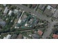 155 Bordesley Street, Phillipstown, Christchurch - Carousel 1