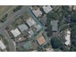 310A Atawhai Drive, Atawhai, Nelson - Carousel 1