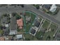 159 Peverel Street, Riccarton, Christchurch - Carousel 1