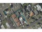69A Church Street, Awapuni, Palmerston North - Carousel 1