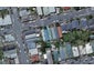 76 Wilson Street, Newtown, Wellington - Carousel 1
