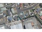 7 Harvard Court, Melville, Hamilton - Carousel 1