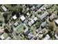 1/60 Gardner Avenue, New Lynn, Auckland - Carousel 1