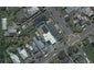 19 Hawthorne Street, Strowan, Christchurch - Carousel 1