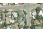 164 Hospital Road, Witherlea, Blenheim - Carousel 1