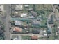 60 Mowbray Street, Watlington, Timaru - Carousel 1