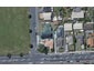 25 Crawford Green, Miramar, Wellington - Carousel 1
