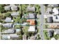 134 Churchill Road, Rothesay Bay, Auckland - Carousel 1