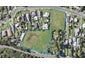92 Maraetai Drive, Maraetai, Auckland - Carousel 1