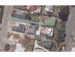 57A Wharfe Street, South Hill, Oamaru - Carousel 1