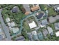 31 Duthie Street, Karori, Wellington - Carousel 1