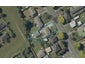 180 Vogel Street, Roslyn, Palmerston North - Carousel 1