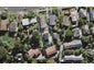 41A Coronation Road, Hillcrest, Auckland - Carousel 1