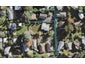 70A Shoreham Street, Avondale, Auckland - Carousel 1