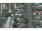79 Joy Street, Shirley, Christchurch - Carousel 1