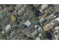 18 Stillwater Place, Westbrook, Palmerston North - Carousel 1