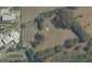0 Atmore Terrace, Maitai, Nelson - Carousel 1