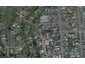 48 Arawa Street, Shirley, Christchurch - Carousel 1