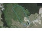 201 Bing Lucas Drive, Tawa, Wellington - Carousel 1