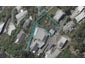 31 Whitewash Head Road, Scarborough, Christchurch - Carousel 1