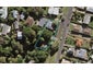 1/45 Howard Road, Northcote, Auckland - Carousel 1