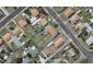 904 Lane Street, Mahora, Hastings - Carousel 1