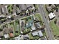 1/4 Bingara Place, Favona, Auckland - Carousel 1