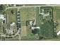 107 David Street, Yelverton, Blenheim - Carousel 1