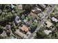 25 Park Hill Road, Birkenhead, Auckland - Carousel 1