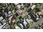 37 Hillview Avenue, New Windsor, Auckland - Carousel 1