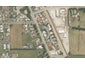 121 Great North Road, Winton, Winton - Carousel 1