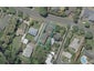 27A Virginia Road, Saint Johns Hill, Whanganui - Carousel 1