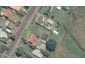 16 Sarah Street, Waikawa Beach, Manakau - Carousel 1