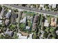 249A Kepa Road, Mission Bay, Auckland - Carousel 1