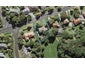 89 Duke Street, Mount Roskill, Auckland - Carousel 1
