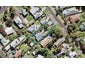 5 Duncan Rise, Herald Island, Auckland - Carousel 1
