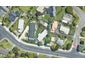 123 Springfield Road, Springfield, Rotorua - Carousel 1