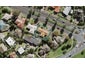 101 Caribbean Drive, Unsworth Heights, Auckland - Carousel 1