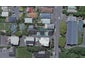 562B Adelaide Road, Berhampore, Wellington - Carousel 1
