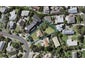 96 Reihana Street, Orakei, Auckland - Carousel 1