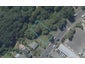 159 Helensburgh Road, Wakari, Dunedin - Carousel 1