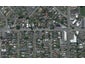 102 Warrington Street, Mairehau, Christchurch - Carousel 1