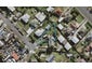 10 Mcgee Street, Otahuhu, Auckland - Carousel 1