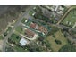 61 Urquharts Bay Road, Whangarei - Carousel 1