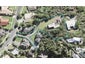 42 Kate Sheppard Avenue, Torbay, Auckland - Carousel 1