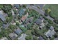17 Clark Street, Khandallah, Wellington - Carousel 1