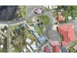 34 Kiharoa Street, Ohinemutu, Rotorua - Carousel 1